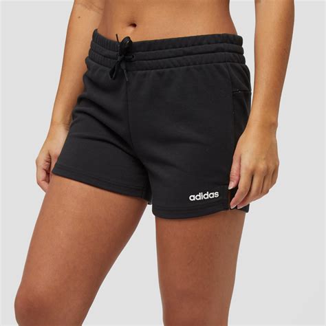 adidas korte broek meisjes|Adidas sport broek.